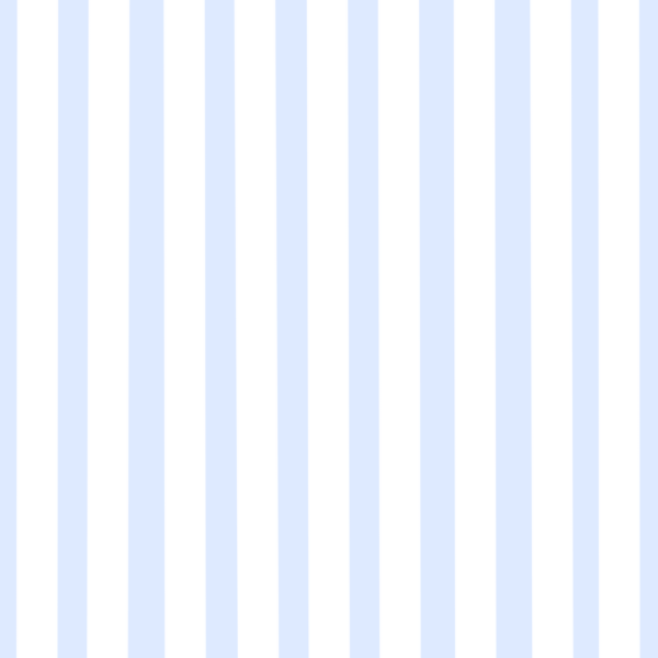 background_stripe1