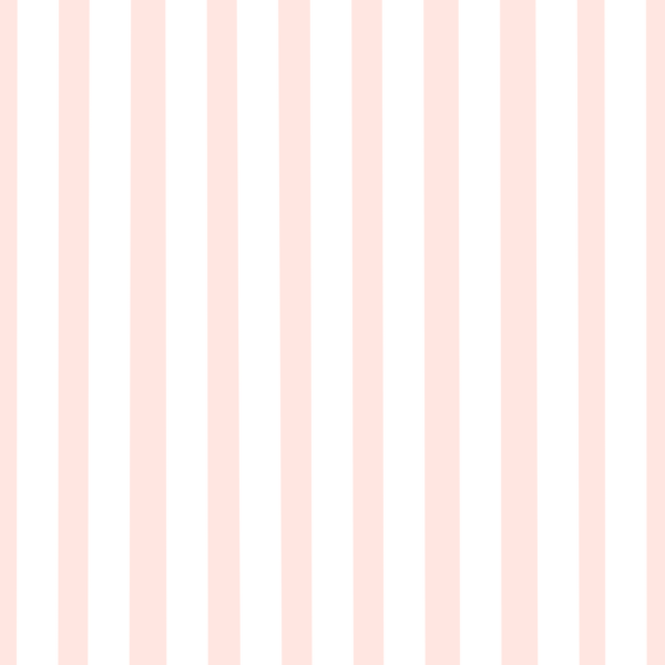 background_stripe2